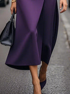 98c81c74-1ef5-45fc-86ee-f223b214c7e6-Max-Origin