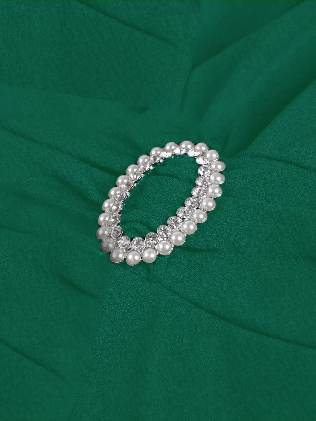 99843e57-d0c1-425f-9340-c80d4e7a47e1-Max-Origin