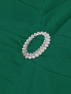 99843e57-d0c1-425f-9340-c80d4e7a47e1-Max-Origin