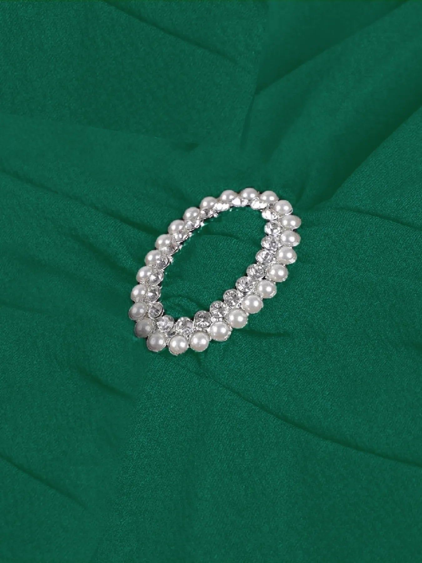 99843e57-d0c1-425f-9340-c80d4e7a47e1-Max-Origin