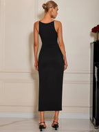 999fa336-bdcf-4193-8b6e-57e1537bc5d6-Max-Origin