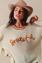 9a696ace96f34ea588721ef0e5181929-Max-Origin