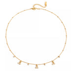 9aae65a5-2482-489a-8dee-f24b15aa30a5-Max-Origin