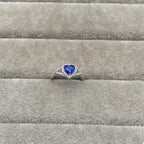 9b1b2643-44b9-4bf4-9231-987279a817b1-Max-Origin