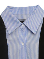 9b48e92c-28bf-4ac4-8bcc-b5543d698ff4-Max-Origin