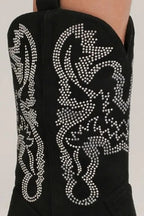 9be296c4-9491-44b9-aa7c-075aeed900d5-Max