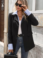 9cd3ddabe7a04a0a83dfd1224f6f52c4-Max-Origin