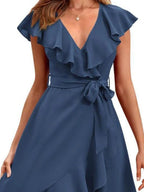 9d7333ab-d263-4f0a-83d3-74c7c5cca216-Max-Origin