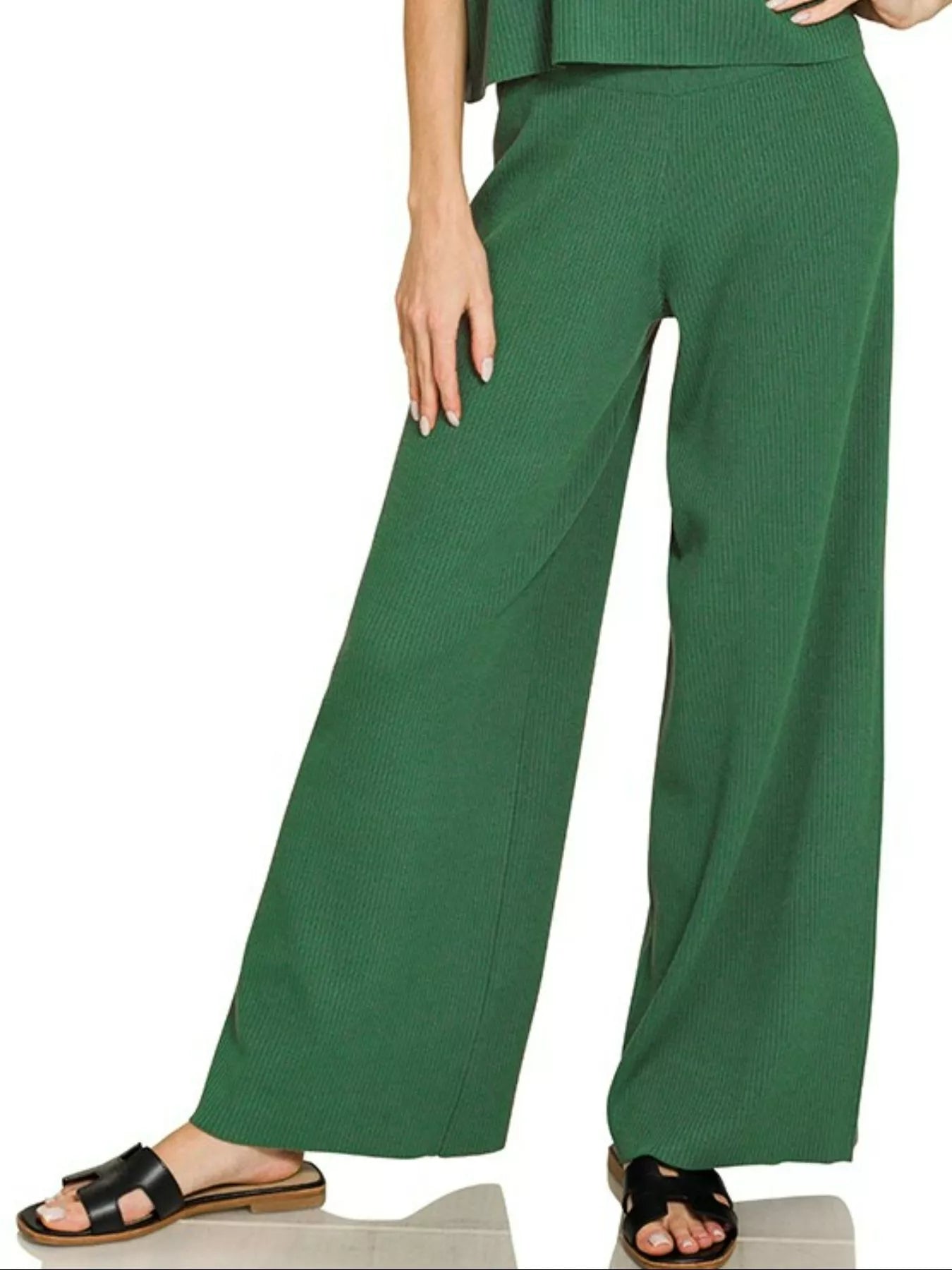 9d74cab2-c5b8-4d44-b8f3-b622ec5a216f-Max-Origin