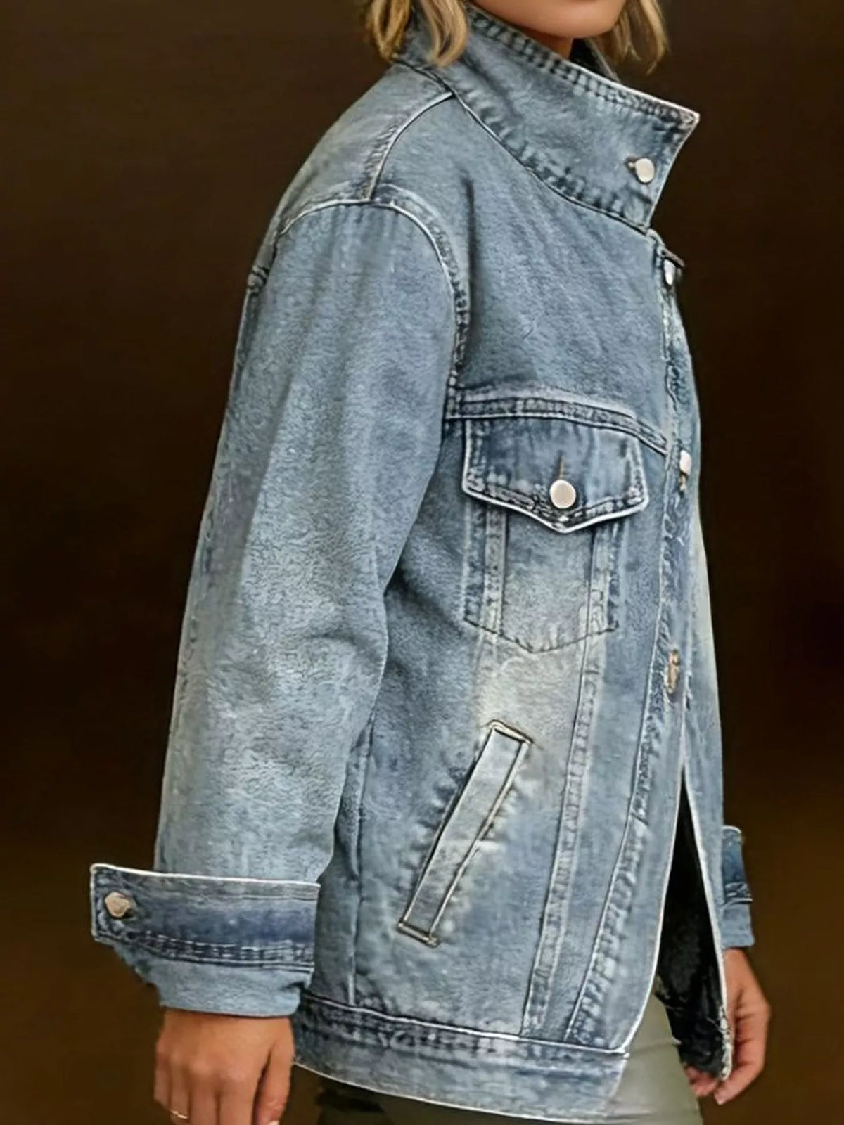 9dae456fcbdb675deaa1785607504578-80b23c00-v3-Max-Origin
