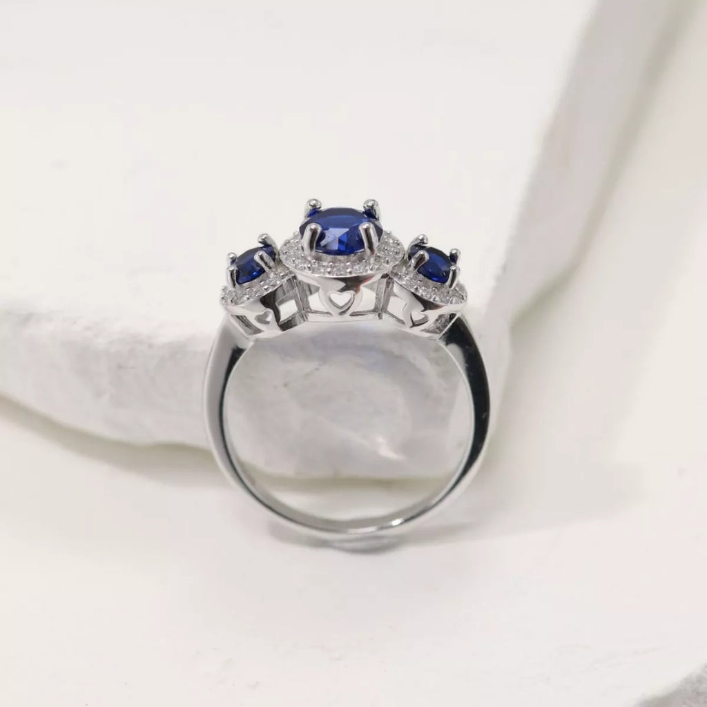 9ea46fc3-4c1d-478a-bec1-097cb2cb2aa6-Max-Origin