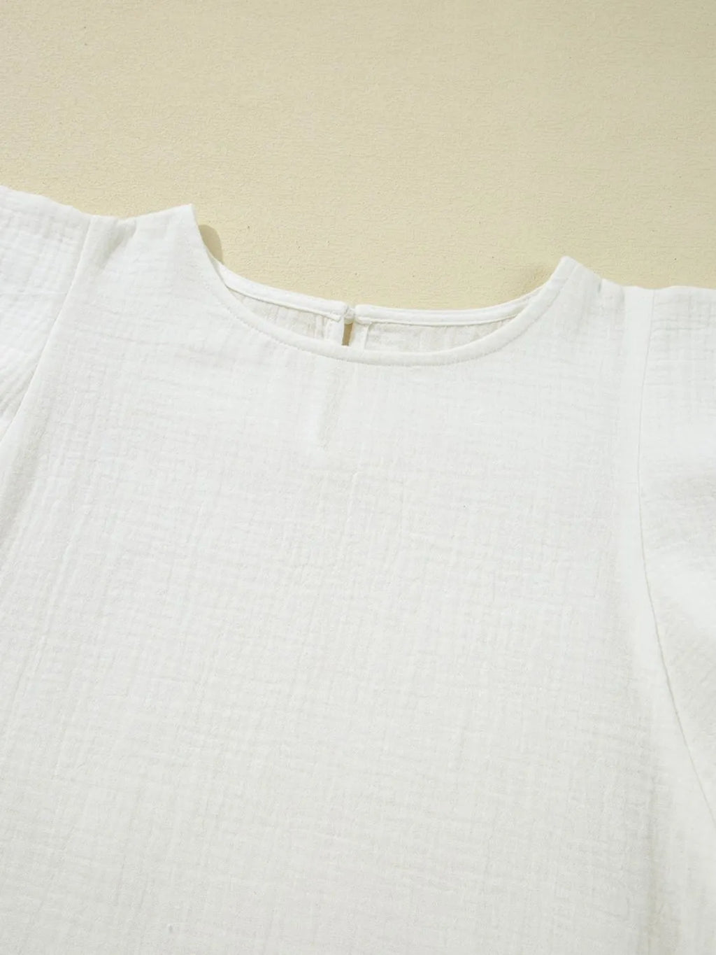 9ee84f37-3946-4b0c-8462-9f4f0686bb91-Max-Origin