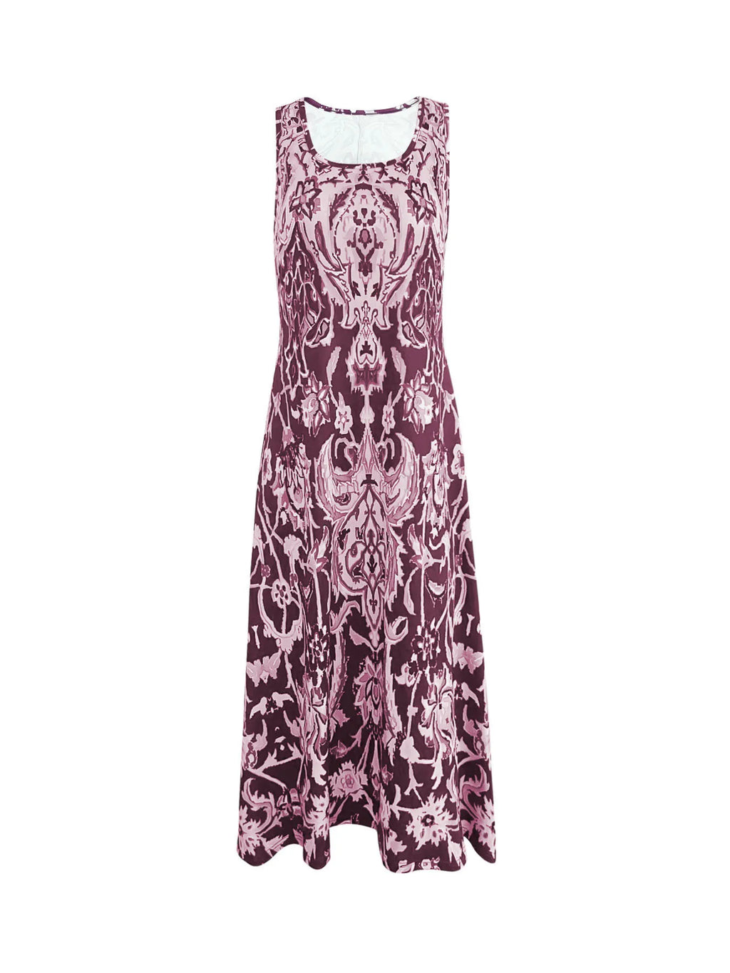 9ffaf359cc7e4bdcbc95f6fd8e7eb637-Max-Origin