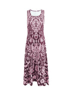 9ffaf359cc7e4bdcbc95f6fd8e7eb637-Max-Origin