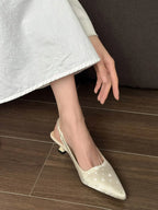 a01f9537456e4e878c47b13447f42d5d-Max-Origin