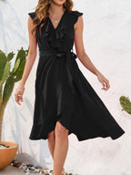 a033aa85-ad8c-4ec9-9085-4d88ee7df44e-Max-Origin