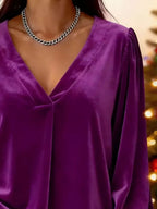 a0a0c367-aee4-409c-b06a-195c837730b5-Max-Origin