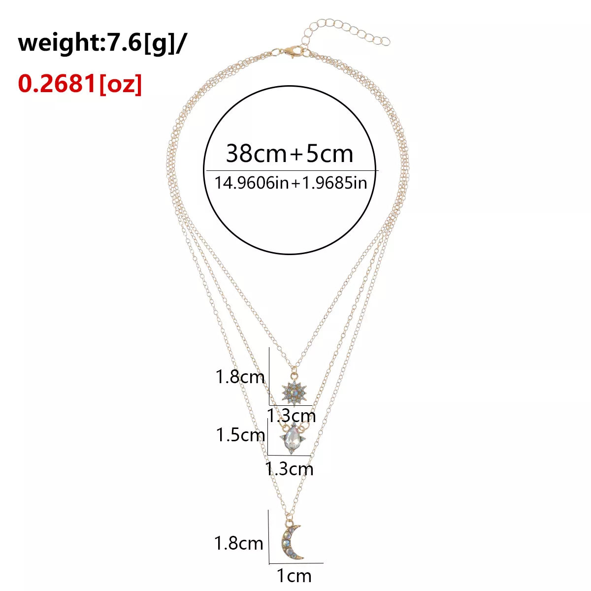 a0a5110f-e476-42ae-87e4-011c4d953dca-Max-Origin