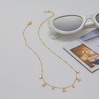 a26d5dde-1e7e-4b16-879a-ed2e589f044f-Max-Origin