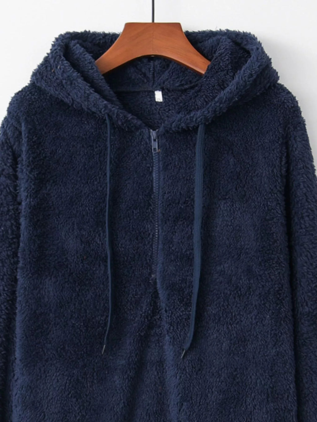 a465798b-ee77-43c5-b04f-7e9dbf71c627-Max-Origin