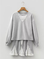 a4787fa5d62a40d1bda76103790a5dc8-Max-Origin