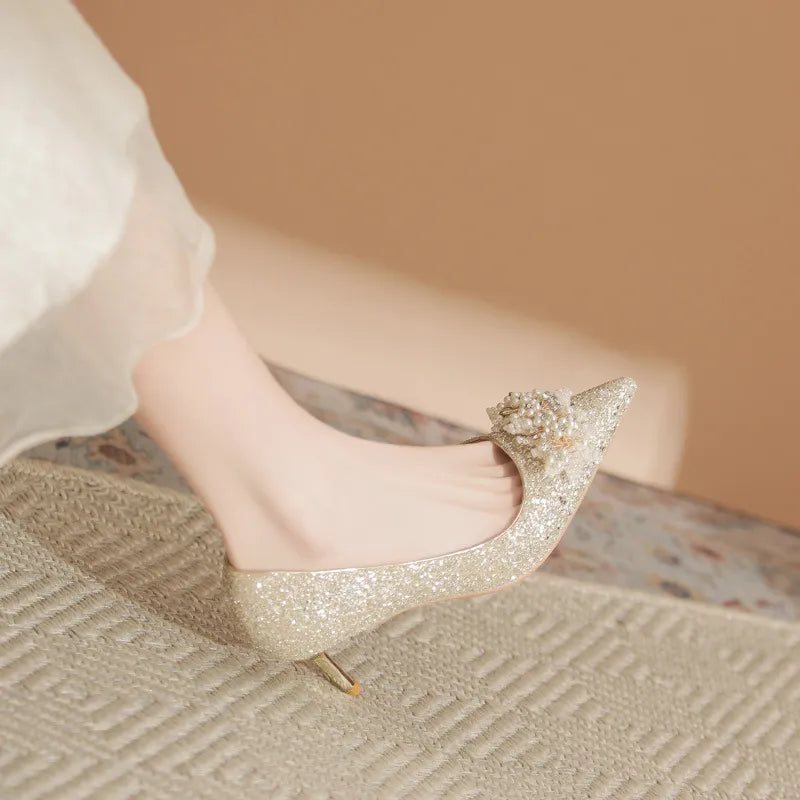 a5ca1c0e-17fa-4218-a888-cc900f755ca6-Max