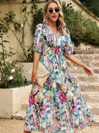 a672dfb5-a866-494d-9911-d0ca4f818b8e-Max