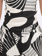 a6d07b00-5cd8-40e0-87a0-6298b6845eea-Max-Origin