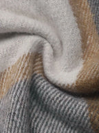 a8156717-7130-4ff3-a8ae-e93930354c4c-Max