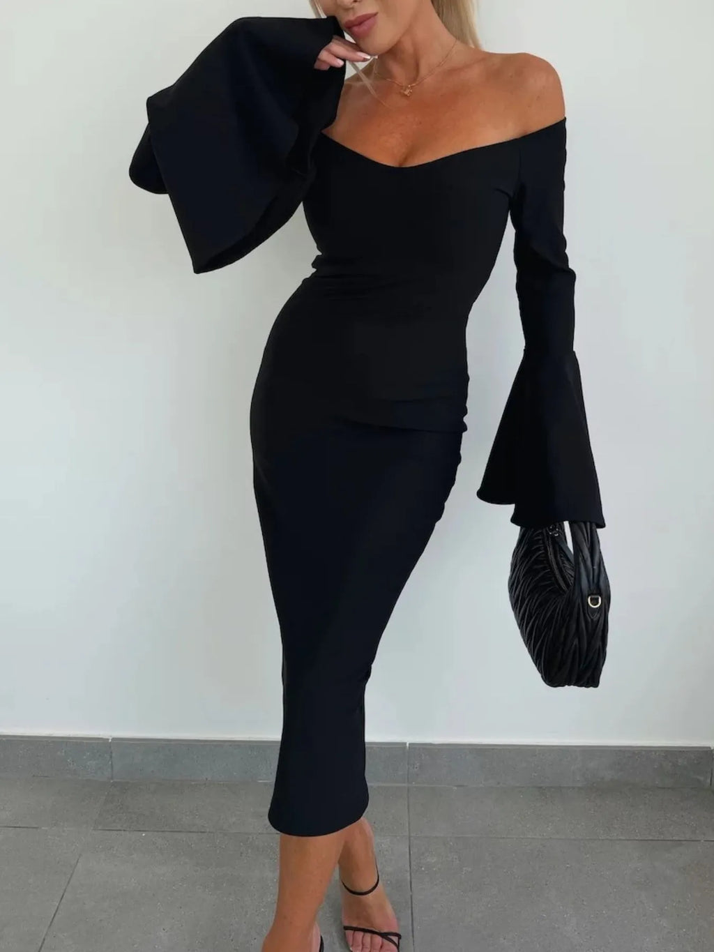 a88d973f-4826-4966-b04c-bb61afb1887d-Max-Origin