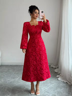 a8a7b087-b458-4fc5-9552-df362b8cab85-Max-Origin