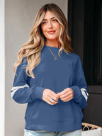 aae4826c-05be-465f-a5c1-ada56b5843bd-Max-Origin