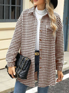 abbb04c0-28d9-4b80-9dcd-8b13e0d1fe02-Max-Origin