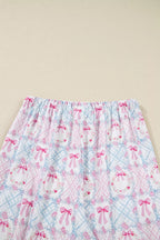 ac095482-f103-49c8-b147-15befff9d583-Max-Origin