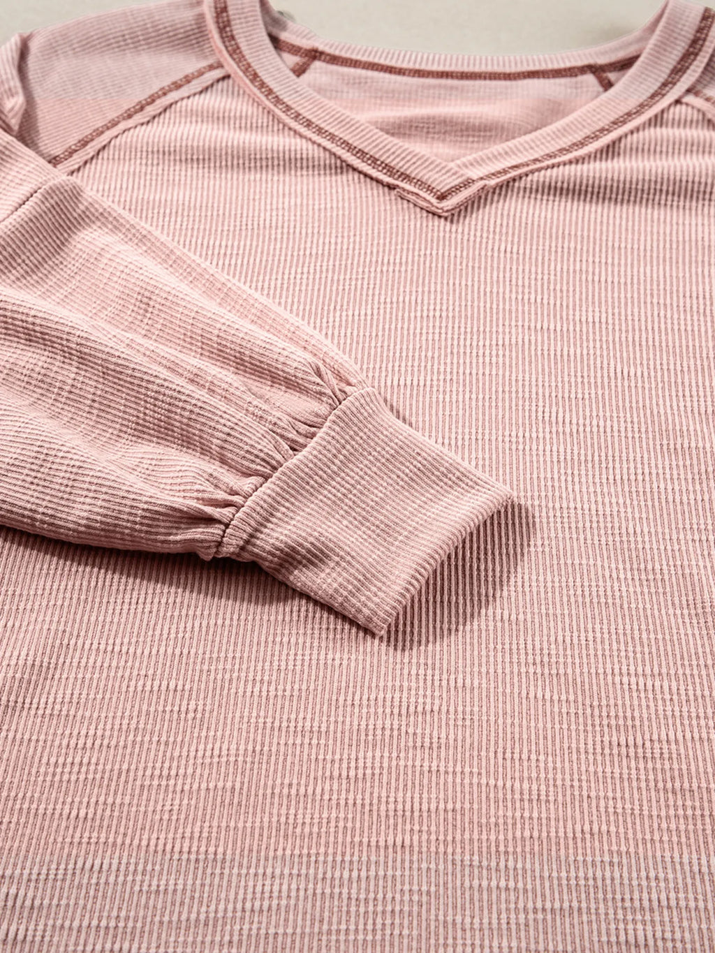 acec127388494a1694285988cad7a252-Max-Origin