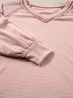 acec127388494a1694285988cad7a252-Max-Origin