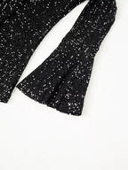 ad499d762a7b44bc896ba3f89be8613b-Max-Origin