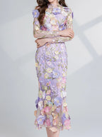 ad5d2f84-8f24-4e01-a763-a95c616b7fd5-Max-Origin