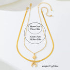 ad75e8ee-bb84-44eb-8118-47293135b313-Max-Origin