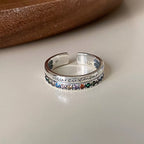 afa97742-a6e1-46ed-8183-8e5b193eec2a-Max-Origin