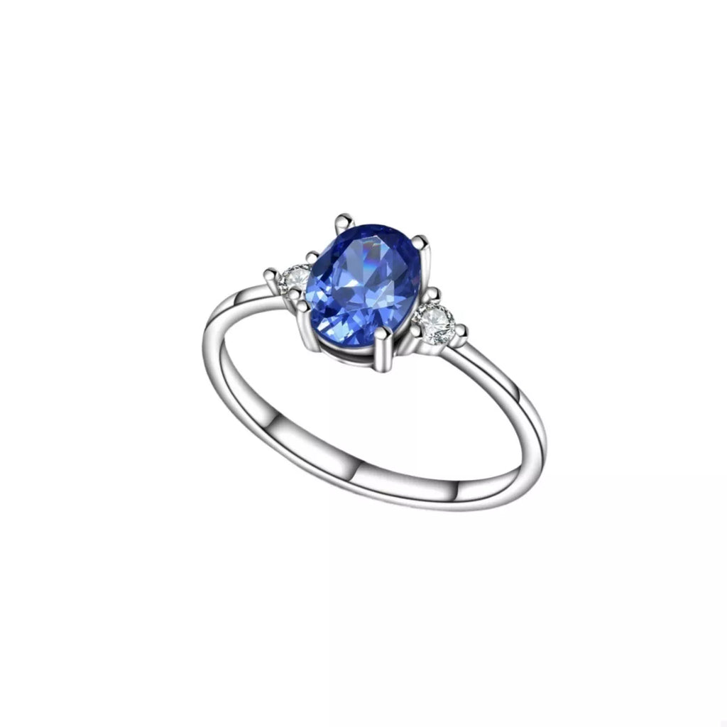 afd86db8-501d-4516-bf17-45f5aa48e9af-Max-Origin