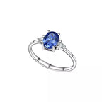 afd86db8-501d-4516-bf17-45f5aa48e9af-Max-Origin