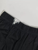 b092bdb57d2c4b67be5927a07da26a52-Max-Origin