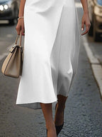 b2479341-c330-4b7a-beec-9fafcc58e675-Max-Origin