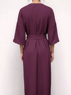 b3b1c61a-2fcb-48ad-a218-1e906ed17539-Max-Origin