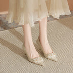 b4164d35-f394-45bc-b7b9-44bdbfc8bc7c-Max