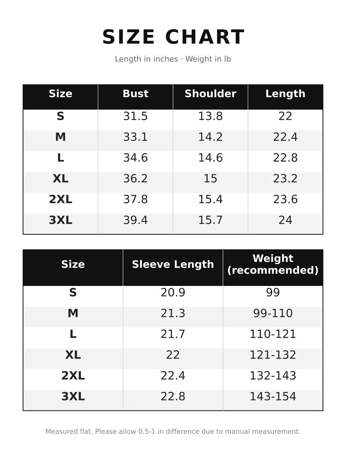 b5331e2aa84b475d44c05ec1097f71e2-v3-r2-sizechart-Max-Origin