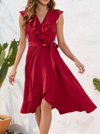 b57047f9-8a86-4615-88c4-25b244c41214-Max-Origin