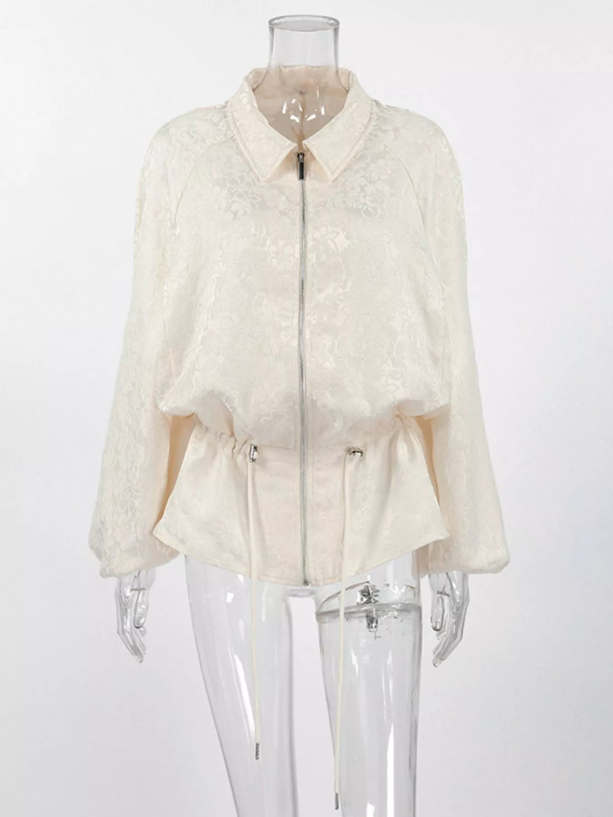b59b0df5-5a3e-478f-9154-b1804e8b1bc5-Max-Origin