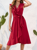 b63e0593-647e-4f3f-af38-353345b36b2b-Max-Origin